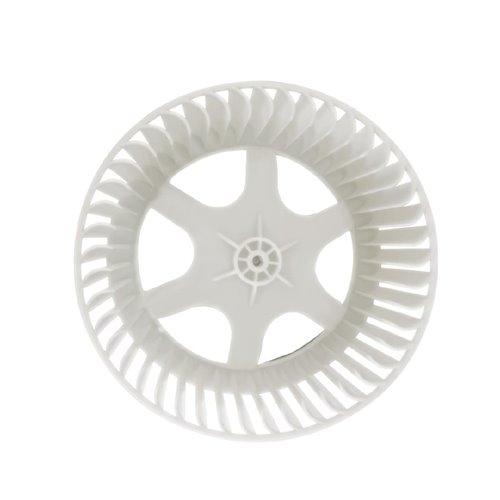 Polar Upper Fan Wheel