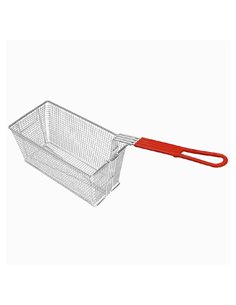 Buffalo Basket