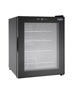 Polar C-Series 16 Bottle Table Top Wine Fridge