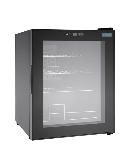Polar C-Series 16 Bottle Table Top Wine Fridge