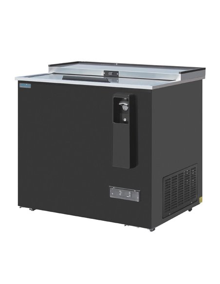 Polar G-Series Top Loading Bottle Cooler 935mm