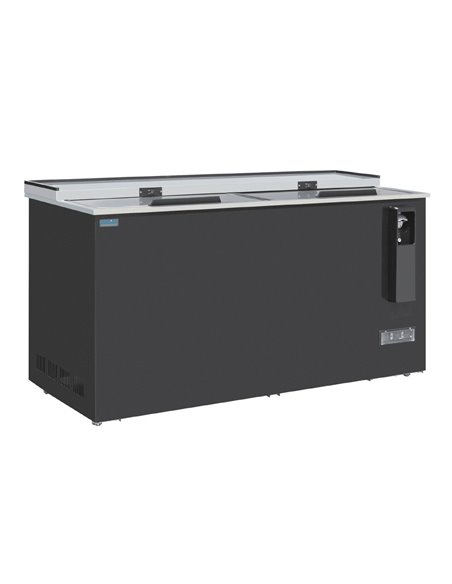 Polar G-Series Top Loading Bottle Cooler 1634mm