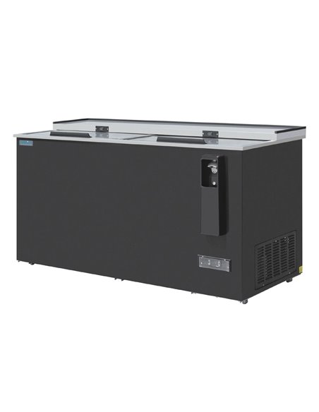 Polar G-Series Top Loading Bottle Cooler 1634mm
