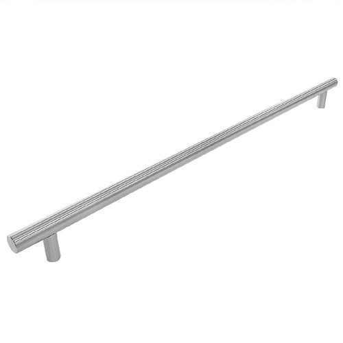 Polar Handle