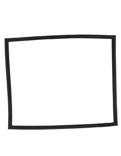 Polar Door Seal