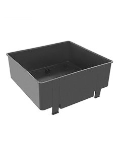 Polar Water Box