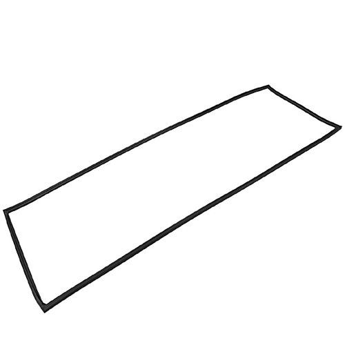 Polar Door Seal