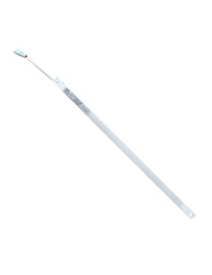 Polar LED Light 2