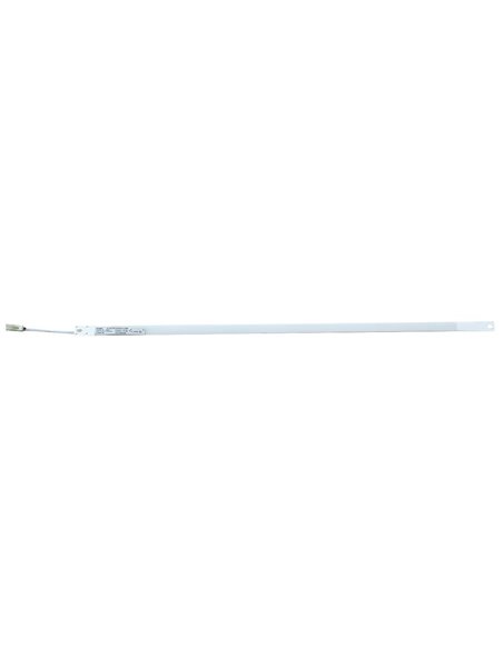 Polor Led Light Polar LED Light