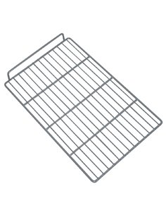 Polar Grey Shelf