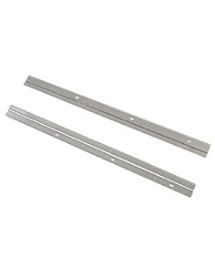Polar Water Pan Guide Set (Left and Right)