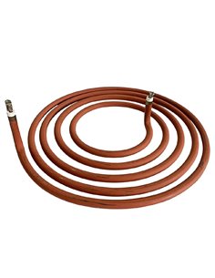 Buffalo Heating Element