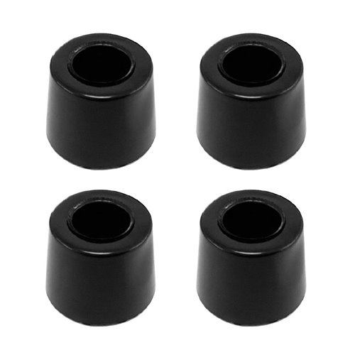 Buffalo Set of 4 Rubber Feet