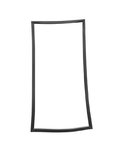Polar Door Seal