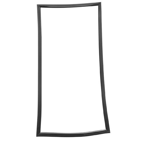Polar Door Seal