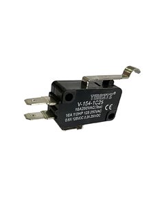 Buffalo Micro Switch