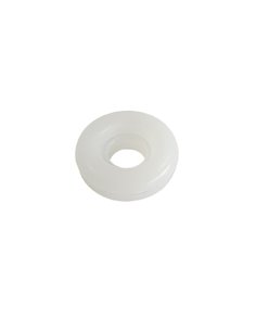 Buffalo Silica Gel Seal