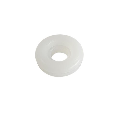 Buffalo Silica Gel Seal