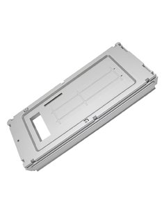 Buffalo Control Panel