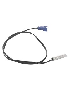 Polar Temperature Sensor