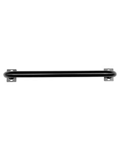 Buffalo Side Shelf Handle