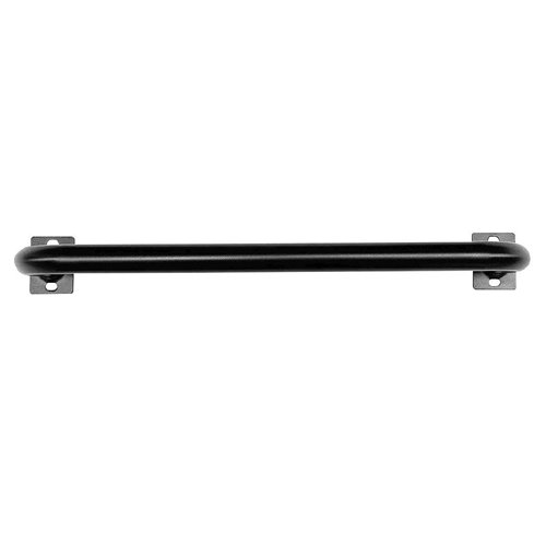 Buffalo Side Shelf Handle