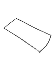 Polar Door Seal