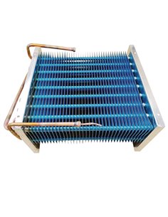 Polar Evaporator