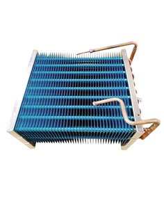 Polar Evaporator