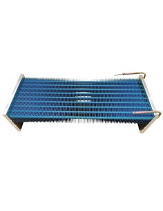 Polar Evaporator