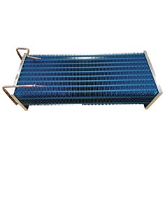 Polar Evaporator