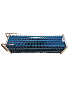 Polar Evaporator