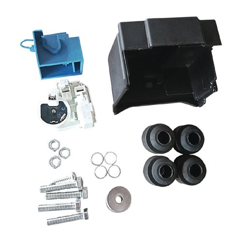 Polar Electrics