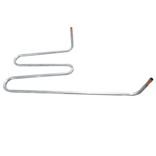 Polar Defrost Heating Element