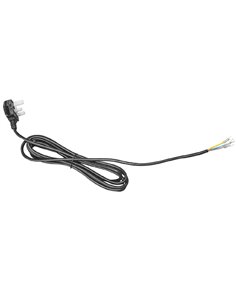 Polar Power Cord