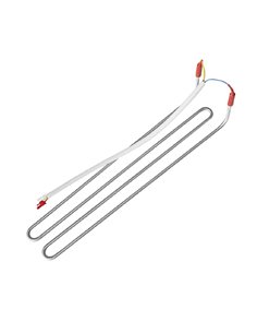 Polar Defrost Heating Element (R600a-W type)
