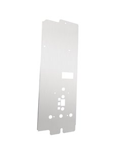 Polar Control Panel
