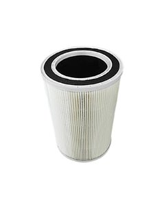 Polar HEPA Filter