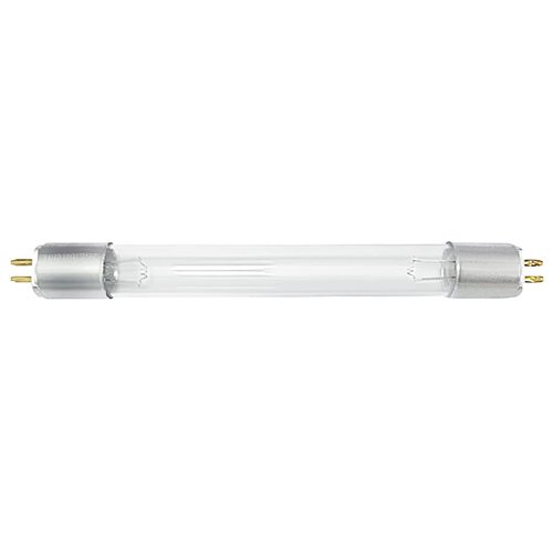 Polar UV Lamp