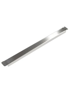 Polar Long Support