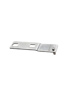 Polar Up Hinge Right & Pin