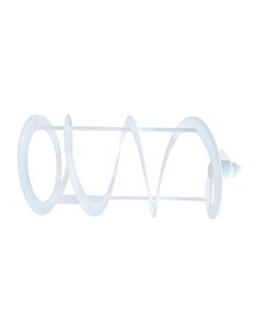 Polar Auger