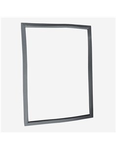 Polar Door Seal