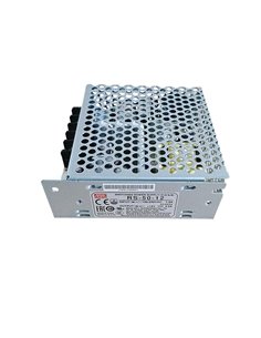 Polar LED Transformer