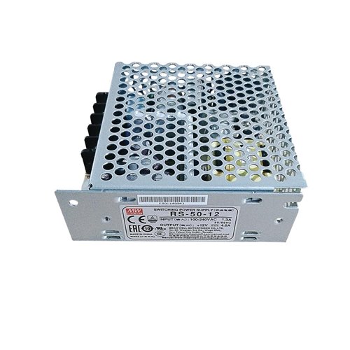 Polar LED Transformer