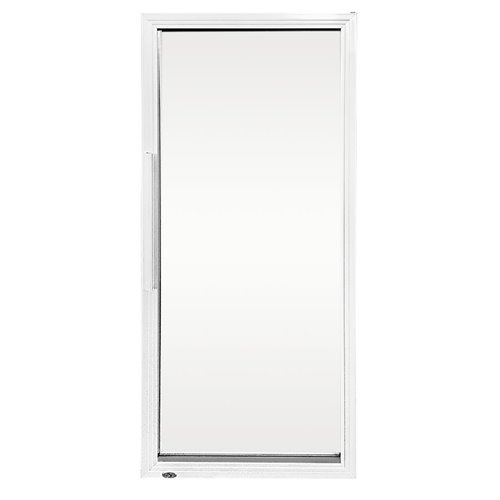 Polar Complete Glass Door Right