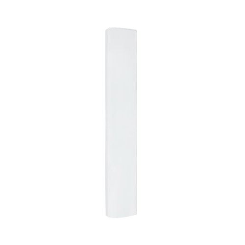 Polar Handle