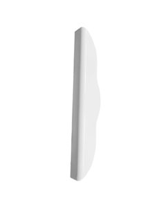 Polar Handle