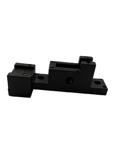 Polar Door Wheel (Sides)