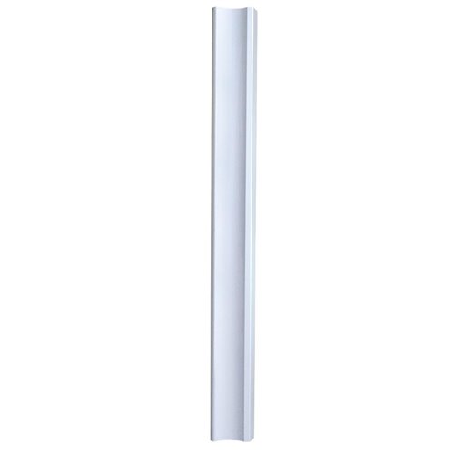 Polar Handle